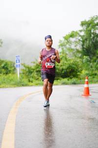 BIB: 5874
                            <button type="button" onclick="openModal(5616602)" class="btn btn-primary btn-sm float-right btn-popup" data-toggle="modal" data-target=".modal-high-quality">
                        <i class="fas fa-shopping-cart"></i> Add to Cart
                    </button>
                                            <button type="button" onclick="isThisMe(5616602, true)" class="btn btn-success btn-sm float-right btn-popup btn-isme hidden" data-toggle="tooltip" data-placement="bottom" title="นี่คือรูปของคุณใช่ไหม คลิกที่นี่เพื่อเอาเข้าอัลบั้ม">
                        <i class="fas fa-plus"></i> Add to album
                    </button>
                    <button type="button" onclick="isThisMe(5616602, false)" class="btn btn-warning btn-sm float-right btn-popup btn-isnotme hidden">
                        <i class="fas fa-ban"></i> Remove from album
                    </button>