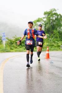 BIB: 5979
                            <button type="button" onclick="openModal(5616438)" class="btn btn-primary btn-sm float-right btn-popup" data-toggle="modal" data-target=".modal-high-quality">
                        <i class="fas fa-shopping-cart"></i> Add to Cart
                    </button>
                                            <button type="button" onclick="isThisMe(5616438, true)" class="btn btn-success btn-sm float-right btn-popup btn-isme hidden" data-toggle="tooltip" data-placement="bottom" title="นี่คือรูปของคุณใช่ไหม คลิกที่นี่เพื่อเอาเข้าอัลบั้ม">
                        <i class="fas fa-plus"></i> Add to album
                    </button>
                    <button type="button" onclick="isThisMe(5616438, false)" class="btn btn-warning btn-sm float-right btn-popup btn-isnotme hidden">
                        <i class="fas fa-ban"></i> Remove from album
                    </button>