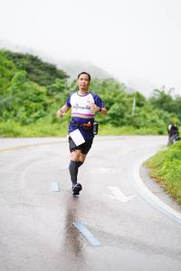 BIB: 
                            <button type="button" onclick="openModal(5624298)" class="btn btn-primary btn-sm float-right btn-popup" data-toggle="modal" data-target=".modal-high-quality">
                        <i class="fas fa-shopping-cart"></i> Add to Cart
                    </button>
                                            <button type="button" onclick="isThisMe(5624298, true)" class="btn btn-success btn-sm float-right btn-popup btn-isme hidden" data-toggle="tooltip" data-placement="bottom" title="นี่คือรูปของคุณใช่ไหม คลิกที่นี่เพื่อเอาเข้าอัลบั้ม">
                        <i class="fas fa-plus"></i> Add to album
                    </button>
                    <button type="button" onclick="isThisMe(5624298, false)" class="btn btn-warning btn-sm float-right btn-popup btn-isnotme hidden">
                        <i class="fas fa-ban"></i> Remove from album
                    </button>