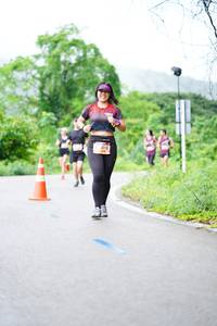 BIB: 018
                            <button type="button" onclick="openModal(5640646)" class="btn btn-primary btn-sm float-right btn-popup" data-toggle="modal" data-target=".modal-high-quality">
                        <i class="fas fa-shopping-cart"></i> Add to Cart
                    </button>
                                            <button type="button" onclick="isThisMe(5640646, true)" class="btn btn-success btn-sm float-right btn-popup btn-isme hidden" data-toggle="tooltip" data-placement="bottom" title="นี่คือรูปของคุณใช่ไหม คลิกที่นี่เพื่อเอาเข้าอัลบั้ม">
                        <i class="fas fa-plus"></i> Add to album
                    </button>
                    <button type="button" onclick="isThisMe(5640646, false)" class="btn btn-warning btn-sm float-right btn-popup btn-isnotme hidden">
                        <i class="fas fa-ban"></i> Remove from album
                    </button>