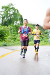 BIB: 5718
                            <button type="button" onclick="openModal(5624365)" class="btn btn-primary btn-sm float-right btn-popup" data-toggle="modal" data-target=".modal-high-quality">
                        <i class="fas fa-shopping-cart"></i> Add to Cart
                    </button>
                                            <button type="button" onclick="isThisMe(5624365, true)" class="btn btn-success btn-sm float-right btn-popup btn-isme hidden" data-toggle="tooltip" data-placement="bottom" title="นี่คือรูปของคุณใช่ไหม คลิกที่นี่เพื่อเอาเข้าอัลบั้ม">
                        <i class="fas fa-plus"></i> Add to album
                    </button>
                    <button type="button" onclick="isThisMe(5624365, false)" class="btn btn-warning btn-sm float-right btn-popup btn-isnotme hidden">
                        <i class="fas fa-ban"></i> Remove from album
                    </button>