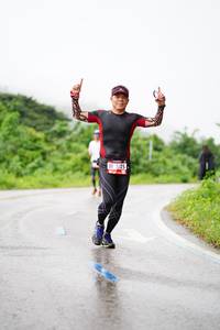 BIB: 525
                            <button type="button" onclick="openModal(5624445)" class="btn btn-primary btn-sm float-right btn-popup" data-toggle="modal" data-target=".modal-high-quality">
                        <i class="fas fa-shopping-cart"></i> Add to Cart
                    </button>
                                            <button type="button" onclick="isThisMe(5624445, true)" class="btn btn-success btn-sm float-right btn-popup btn-isme hidden" data-toggle="tooltip" data-placement="bottom" title="นี่คือรูปของคุณใช่ไหม คลิกที่นี่เพื่อเอาเข้าอัลบั้ม">
                        <i class="fas fa-plus"></i> Add to album
                    </button>
                    <button type="button" onclick="isThisMe(5624445, false)" class="btn btn-warning btn-sm float-right btn-popup btn-isnotme hidden">
                        <i class="fas fa-ban"></i> Remove from album
                    </button>