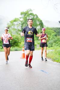 BIB: 5086
                            <button type="button" onclick="openModal(5641608)" class="btn btn-primary btn-sm float-right btn-popup" data-toggle="modal" data-target=".modal-high-quality">
                        <i class="fas fa-shopping-cart"></i> Add to Cart
                    </button>
                                            <button type="button" onclick="isThisMe(5641608, true)" class="btn btn-success btn-sm float-right btn-popup btn-isme hidden" data-toggle="tooltip" data-placement="bottom" title="นี่คือรูปของคุณใช่ไหม คลิกที่นี่เพื่อเอาเข้าอัลบั้ม">
                        <i class="fas fa-plus"></i> Add to album
                    </button>
                    <button type="button" onclick="isThisMe(5641608, false)" class="btn btn-warning btn-sm float-right btn-popup btn-isnotme hidden">
                        <i class="fas fa-ban"></i> Remove from album
                    </button>