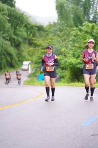 BIB: 3220, 3086
                            <button type="button" onclick="openModal(5646457)" class="btn btn-primary btn-sm float-right btn-popup" data-toggle="modal" data-target=".modal-high-quality">
                        <i class="fas fa-shopping-cart"></i> Add to Cart
                    </button>
                                            <button type="button" onclick="isThisMe(5646457, true)" class="btn btn-success btn-sm float-right btn-popup btn-isme hidden" data-toggle="tooltip" data-placement="bottom" title="นี่คือรูปของคุณใช่ไหม คลิกที่นี่เพื่อเอาเข้าอัลบั้ม">
                        <i class="fas fa-plus"></i> Add to album
                    </button>
                    <button type="button" onclick="isThisMe(5646457, false)" class="btn btn-warning btn-sm float-right btn-popup btn-isnotme hidden">
                        <i class="fas fa-ban"></i> Remove from album
                    </button>