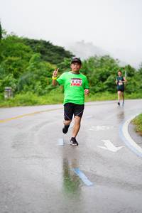 BIB: 6100, 
                            <button type="button" onclick="openModal(5626811)" class="btn btn-primary btn-sm float-right btn-popup" data-toggle="modal" data-target=".modal-high-quality">
                        <i class="fas fa-shopping-cart"></i> Add to Cart
                    </button>
                                            <button type="button" onclick="isThisMe(5626811, true)" class="btn btn-success btn-sm float-right btn-popup btn-isme hidden" data-toggle="tooltip" data-placement="bottom" title="นี่คือรูปของคุณใช่ไหม คลิกที่นี่เพื่อเอาเข้าอัลบั้ม">
                        <i class="fas fa-plus"></i> Add to album
                    </button>
                    <button type="button" onclick="isThisMe(5626811, false)" class="btn btn-warning btn-sm float-right btn-popup btn-isnotme hidden">
                        <i class="fas fa-ban"></i> Remove from album
                    </button>