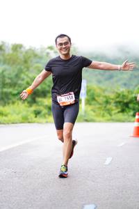 BIB: 1558
                            <button type="button" onclick="openModal(5656883)" class="btn btn-primary btn-sm float-right btn-popup" data-toggle="modal" data-target=".modal-high-quality">
                        <i class="fas fa-shopping-cart"></i> Add to Cart
                    </button>
                                            <button type="button" onclick="isThisMe(5656883, true)" class="btn btn-success btn-sm float-right btn-popup btn-isme hidden" data-toggle="tooltip" data-placement="bottom" title="นี่คือรูปของคุณใช่ไหม คลิกที่นี่เพื่อเอาเข้าอัลบั้ม">
                        <i class="fas fa-plus"></i> Add to album
                    </button>
                    <button type="button" onclick="isThisMe(5656883, false)" class="btn btn-warning btn-sm float-right btn-popup btn-isnotme hidden">
                        <i class="fas fa-ban"></i> Remove from album
                    </button>