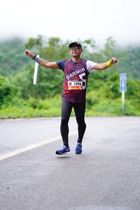 BIB: 1096
                            <button type="button" onclick="openModal(5656636)" class="btn btn-primary btn-sm float-right btn-popup" data-toggle="modal" data-target=".modal-high-quality">
                        <i class="fas fa-shopping-cart"></i> Add to Cart
                    </button>
                                            <button type="button" onclick="isThisMe(5656636, true)" class="btn btn-success btn-sm float-right btn-popup btn-isme hidden" data-toggle="tooltip" data-placement="bottom" title="นี่คือรูปของคุณใช่ไหม คลิกที่นี่เพื่อเอาเข้าอัลบั้ม">
                        <i class="fas fa-plus"></i> Add to album
                    </button>
                    <button type="button" onclick="isThisMe(5656636, false)" class="btn btn-warning btn-sm float-right btn-popup btn-isnotme hidden">
                        <i class="fas fa-ban"></i> Remove from album
                    </button>