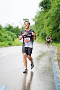 BIB: 6007
                            <button type="button" onclick="openModal(5627557)" class="btn btn-primary btn-sm float-right btn-popup" data-toggle="modal" data-target=".modal-high-quality">
                        <i class="fas fa-shopping-cart"></i> Add to Cart
                    </button>
                                            <button type="button" onclick="isThisMe(5627557, true)" class="btn btn-success btn-sm float-right btn-popup btn-isme hidden" data-toggle="tooltip" data-placement="bottom" title="นี่คือรูปของคุณใช่ไหม คลิกที่นี่เพื่อเอาเข้าอัลบั้ม">
                        <i class="fas fa-plus"></i> Add to album
                    </button>
                    <button type="button" onclick="isThisMe(5627557, false)" class="btn btn-warning btn-sm float-right btn-popup btn-isnotme hidden">
                        <i class="fas fa-ban"></i> Remove from album
                    </button>