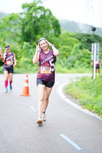 BIB: 3407
                            <button type="button" onclick="openModal(5637013)" class="btn btn-primary btn-sm float-right btn-popup" data-toggle="modal" data-target=".modal-high-quality">
                        <i class="fas fa-shopping-cart"></i> Add to Cart
                    </button>
                                            <button type="button" onclick="isThisMe(5637013, true)" class="btn btn-success btn-sm float-right btn-popup btn-isme hidden" data-toggle="tooltip" data-placement="bottom" title="นี่คือรูปของคุณใช่ไหม คลิกที่นี่เพื่อเอาเข้าอัลบั้ม">
                        <i class="fas fa-plus"></i> Add to album
                    </button>
                    <button type="button" onclick="isThisMe(5637013, false)" class="btn btn-warning btn-sm float-right btn-popup btn-isnotme hidden">
                        <i class="fas fa-ban"></i> Remove from album
                    </button>