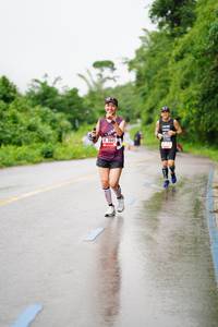 BIB: 
                            <button type="button" onclick="openModal(5627460)" class="btn btn-primary btn-sm float-right btn-popup" data-toggle="modal" data-target=".modal-high-quality">
                        <i class="fas fa-shopping-cart"></i> Add to Cart
                    </button>
                                            <button type="button" onclick="isThisMe(5627460, true)" class="btn btn-success btn-sm float-right btn-popup btn-isme hidden" data-toggle="tooltip" data-placement="bottom" title="นี่คือรูปของคุณใช่ไหม คลิกที่นี่เพื่อเอาเข้าอัลบั้ม">
                        <i class="fas fa-plus"></i> Add to album
                    </button>
                    <button type="button" onclick="isThisMe(5627460, false)" class="btn btn-warning btn-sm float-right btn-popup btn-isnotme hidden">
                        <i class="fas fa-ban"></i> Remove from album
                    </button>