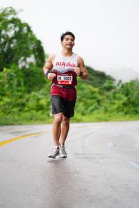 BIB: 5003
                            <button type="button" onclick="openModal(5625934)" class="btn btn-primary btn-sm float-right btn-popup" data-toggle="modal" data-target=".modal-high-quality">
                        <i class="fas fa-shopping-cart"></i> Add to Cart
                    </button>
                                            <button type="button" onclick="isThisMe(5625934, true)" class="btn btn-success btn-sm float-right btn-popup btn-isme hidden" data-toggle="tooltip" data-placement="bottom" title="นี่คือรูปของคุณใช่ไหม คลิกที่นี่เพื่อเอาเข้าอัลบั้ม">
                        <i class="fas fa-plus"></i> Add to album
                    </button>
                    <button type="button" onclick="isThisMe(5625934, false)" class="btn btn-warning btn-sm float-right btn-popup btn-isnotme hidden">
                        <i class="fas fa-ban"></i> Remove from album
                    </button>