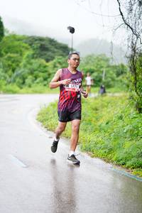 BIB: 5771
                            <button type="button" onclick="openModal(5623295)" class="btn btn-primary btn-sm float-right btn-popup" data-toggle="modal" data-target=".modal-high-quality">
                        <i class="fas fa-shopping-cart"></i> Add to Cart
                    </button>
                                            <button type="button" onclick="isThisMe(5623295, true)" class="btn btn-success btn-sm float-right btn-popup btn-isme hidden" data-toggle="tooltip" data-placement="bottom" title="นี่คือรูปของคุณใช่ไหม คลิกที่นี่เพื่อเอาเข้าอัลบั้ม">
                        <i class="fas fa-plus"></i> Add to album
                    </button>
                    <button type="button" onclick="isThisMe(5623295, false)" class="btn btn-warning btn-sm float-right btn-popup btn-isnotme hidden">
                        <i class="fas fa-ban"></i> Remove from album
                    </button>