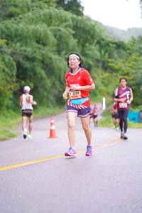 BIB: 3249
                            <button type="button" onclick="openModal(5668431)" class="btn btn-primary btn-sm float-right btn-popup" data-toggle="modal" data-target=".modal-high-quality">
                        <i class="fas fa-shopping-cart"></i> Add to Cart
                    </button>
                                            <button type="button" onclick="isThisMe(5668431, true)" class="btn btn-success btn-sm float-right btn-popup btn-isme hidden" data-toggle="tooltip" data-placement="bottom" title="นี่คือรูปของคุณใช่ไหม คลิกที่นี่เพื่อเอาเข้าอัลบั้ม">
                        <i class="fas fa-plus"></i> Add to album
                    </button>
                    <button type="button" onclick="isThisMe(5668431, false)" class="btn btn-warning btn-sm float-right btn-popup btn-isnotme hidden">
                        <i class="fas fa-ban"></i> Remove from album
                    </button>