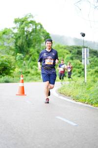 BIB: 1451
                            <button type="button" onclick="openModal(5637468)" class="btn btn-primary btn-sm float-right btn-popup" data-toggle="modal" data-target=".modal-high-quality">
                        <i class="fas fa-shopping-cart"></i> Add to Cart
                    </button>
                                            <button type="button" onclick="isThisMe(5637468, true)" class="btn btn-success btn-sm float-right btn-popup btn-isme hidden" data-toggle="tooltip" data-placement="bottom" title="นี่คือรูปของคุณใช่ไหม คลิกที่นี่เพื่อเอาเข้าอัลบั้ม">
                        <i class="fas fa-plus"></i> Add to album
                    </button>
                    <button type="button" onclick="isThisMe(5637468, false)" class="btn btn-warning btn-sm float-right btn-popup btn-isnotme hidden">
                        <i class="fas fa-ban"></i> Remove from album
                    </button>