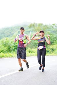 BIB: 
                            <button type="button" onclick="openModal(5658562)" class="btn btn-primary btn-sm float-right btn-popup" data-toggle="modal" data-target=".modal-high-quality">
                        <i class="fas fa-shopping-cart"></i> Add to Cart
                    </button>
                                            <button type="button" onclick="isThisMe(5658562, true)" class="btn btn-success btn-sm float-right btn-popup btn-isme hidden" data-toggle="tooltip" data-placement="bottom" title="นี่คือรูปของคุณใช่ไหม คลิกที่นี่เพื่อเอาเข้าอัลบั้ม">
                        <i class="fas fa-plus"></i> Add to album
                    </button>
                    <button type="button" onclick="isThisMe(5658562, false)" class="btn btn-warning btn-sm float-right btn-popup btn-isnotme hidden">
                        <i class="fas fa-ban"></i> Remove from album
                    </button>