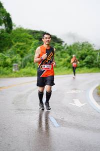 BIB: 5635
                            <button type="button" onclick="openModal(5627081)" class="btn btn-primary btn-sm float-right btn-popup" data-toggle="modal" data-target=".modal-high-quality">
                        <i class="fas fa-shopping-cart"></i> Add to Cart
                    </button>
                                            <button type="button" onclick="isThisMe(5627081, true)" class="btn btn-success btn-sm float-right btn-popup btn-isme hidden" data-toggle="tooltip" data-placement="bottom" title="นี่คือรูปของคุณใช่ไหม คลิกที่นี่เพื่อเอาเข้าอัลบั้ม">
                        <i class="fas fa-plus"></i> Add to album
                    </button>
                    <button type="button" onclick="isThisMe(5627081, false)" class="btn btn-warning btn-sm float-right btn-popup btn-isnotme hidden">
                        <i class="fas fa-ban"></i> Remove from album
                    </button>