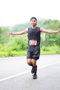 BIB: 5191
                            <button type="button" onclick="openModal(5658670)" class="btn btn-primary btn-sm float-right btn-popup" data-toggle="modal" data-target=".modal-high-quality">
                        <i class="fas fa-shopping-cart"></i> Add to Cart
                    </button>
                                            <button type="button" onclick="isThisMe(5658670, true)" class="btn btn-success btn-sm float-right btn-popup btn-isme hidden" data-toggle="tooltip" data-placement="bottom" title="นี่คือรูปของคุณใช่ไหม คลิกที่นี่เพื่อเอาเข้าอัลบั้ม">
                        <i class="fas fa-plus"></i> Add to album
                    </button>
                    <button type="button" onclick="isThisMe(5658670, false)" class="btn btn-warning btn-sm float-right btn-popup btn-isnotme hidden">
                        <i class="fas fa-ban"></i> Remove from album
                    </button>