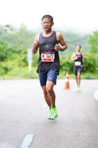 BIB: 5672
                            <button type="button" onclick="openModal(5657106)" class="btn btn-primary btn-sm float-right btn-popup" data-toggle="modal" data-target=".modal-high-quality">
                        <i class="fas fa-shopping-cart"></i> Add to Cart
                    </button>
                                            <button type="button" onclick="isThisMe(5657106, true)" class="btn btn-success btn-sm float-right btn-popup btn-isme hidden" data-toggle="tooltip" data-placement="bottom" title="นี่คือรูปของคุณใช่ไหม คลิกที่นี่เพื่อเอาเข้าอัลบั้ม">
                        <i class="fas fa-plus"></i> Add to album
                    </button>
                    <button type="button" onclick="isThisMe(5657106, false)" class="btn btn-warning btn-sm float-right btn-popup btn-isnotme hidden">
                        <i class="fas fa-ban"></i> Remove from album
                    </button>