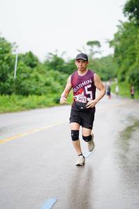 BIB: 5473
                            <button type="button" onclick="openModal(5627609)" class="btn btn-primary btn-sm float-right btn-popup" data-toggle="modal" data-target=".modal-high-quality">
                        <i class="fas fa-shopping-cart"></i> Add to Cart
                    </button>
                                            <button type="button" onclick="isThisMe(5627609, true)" class="btn btn-success btn-sm float-right btn-popup btn-isme hidden" data-toggle="tooltip" data-placement="bottom" title="นี่คือรูปของคุณใช่ไหม คลิกที่นี่เพื่อเอาเข้าอัลบั้ม">
                        <i class="fas fa-plus"></i> Add to album
                    </button>
                    <button type="button" onclick="isThisMe(5627609, false)" class="btn btn-warning btn-sm float-right btn-popup btn-isnotme hidden">
                        <i class="fas fa-ban"></i> Remove from album
                    </button>