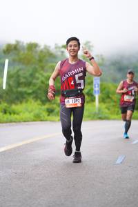 BIB: 1392
                            <button type="button" onclick="openModal(5651086)" class="btn btn-primary btn-sm float-right btn-popup" data-toggle="modal" data-target=".modal-high-quality">
                        <i class="fas fa-shopping-cart"></i> Add to Cart
                    </button>
                                            <button type="button" onclick="isThisMe(5651086, true)" class="btn btn-success btn-sm float-right btn-popup btn-isme hidden" data-toggle="tooltip" data-placement="bottom" title="นี่คือรูปของคุณใช่ไหม คลิกที่นี่เพื่อเอาเข้าอัลบั้ม">
                        <i class="fas fa-plus"></i> Add to album
                    </button>
                    <button type="button" onclick="isThisMe(5651086, false)" class="btn btn-warning btn-sm float-right btn-popup btn-isnotme hidden">
                        <i class="fas fa-ban"></i> Remove from album
                    </button>