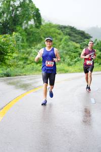 BIB: 5267
                            <button type="button" onclick="openModal(5623343)" class="btn btn-primary btn-sm float-right btn-popup" data-toggle="modal" data-target=".modal-high-quality">
                        <i class="fas fa-shopping-cart"></i> Add to Cart
                    </button>
                                            <button type="button" onclick="isThisMe(5623343, true)" class="btn btn-success btn-sm float-right btn-popup btn-isme hidden" data-toggle="tooltip" data-placement="bottom" title="นี่คือรูปของคุณใช่ไหม คลิกที่นี่เพื่อเอาเข้าอัลบั้ม">
                        <i class="fas fa-plus"></i> Add to album
                    </button>
                    <button type="button" onclick="isThisMe(5623343, false)" class="btn btn-warning btn-sm float-right btn-popup btn-isnotme hidden">
                        <i class="fas fa-ban"></i> Remove from album
                    </button>