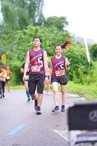 BIB: 1585, 3354
                            <button type="button" onclick="openModal(5668711)" class="btn btn-primary btn-sm float-right btn-popup" data-toggle="modal" data-target=".modal-high-quality">
                        <i class="fas fa-shopping-cart"></i> Add to Cart
                    </button>
                                            <button type="button" onclick="isThisMe(5668711, true)" class="btn btn-success btn-sm float-right btn-popup btn-isme hidden" data-toggle="tooltip" data-placement="bottom" title="นี่คือรูปของคุณใช่ไหม คลิกที่นี่เพื่อเอาเข้าอัลบั้ม">
                        <i class="fas fa-plus"></i> Add to album
                    </button>
                    <button type="button" onclick="isThisMe(5668711, false)" class="btn btn-warning btn-sm float-right btn-popup btn-isnotme hidden">
                        <i class="fas fa-ban"></i> Remove from album
                    </button>