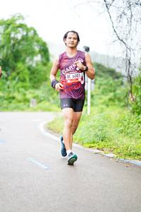 BIB: 6001
                            <button type="button" onclick="openModal(5639918)" class="btn btn-primary btn-sm float-right btn-popup" data-toggle="modal" data-target=".modal-high-quality">
                        <i class="fas fa-shopping-cart"></i> Add to Cart
                    </button>
                                            <button type="button" onclick="isThisMe(5639918, true)" class="btn btn-success btn-sm float-right btn-popup btn-isme hidden" data-toggle="tooltip" data-placement="bottom" title="นี่คือรูปของคุณใช่ไหม คลิกที่นี่เพื่อเอาเข้าอัลบั้ม">
                        <i class="fas fa-plus"></i> Add to album
                    </button>
                    <button type="button" onclick="isThisMe(5639918, false)" class="btn btn-warning btn-sm float-right btn-popup btn-isnotme hidden">
                        <i class="fas fa-ban"></i> Remove from album
                    </button>