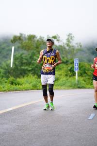 BIB: 1719
                            <button type="button" onclick="openModal(5650991)" class="btn btn-primary btn-sm float-right btn-popup" data-toggle="modal" data-target=".modal-high-quality">
                        <i class="fas fa-shopping-cart"></i> Add to Cart
                    </button>
                                            <button type="button" onclick="isThisMe(5650991, true)" class="btn btn-success btn-sm float-right btn-popup btn-isme hidden" data-toggle="tooltip" data-placement="bottom" title="นี่คือรูปของคุณใช่ไหม คลิกที่นี่เพื่อเอาเข้าอัลบั้ม">
                        <i class="fas fa-plus"></i> Add to album
                    </button>
                    <button type="button" onclick="isThisMe(5650991, false)" class="btn btn-warning btn-sm float-right btn-popup btn-isnotme hidden">
                        <i class="fas fa-ban"></i> Remove from album
                    </button>