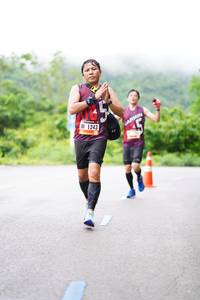 BIB: 1243
                            <button type="button" onclick="openModal(5656891)" class="btn btn-primary btn-sm float-right btn-popup" data-toggle="modal" data-target=".modal-high-quality">
                        <i class="fas fa-shopping-cart"></i> Add to Cart
                    </button>
                                            <button type="button" onclick="isThisMe(5656891, true)" class="btn btn-success btn-sm float-right btn-popup btn-isme hidden" data-toggle="tooltip" data-placement="bottom" title="นี่คือรูปของคุณใช่ไหม คลิกที่นี่เพื่อเอาเข้าอัลบั้ม">
                        <i class="fas fa-plus"></i> Add to album
                    </button>
                    <button type="button" onclick="isThisMe(5656891, false)" class="btn btn-warning btn-sm float-right btn-popup btn-isnotme hidden">
                        <i class="fas fa-ban"></i> Remove from album
                    </button>