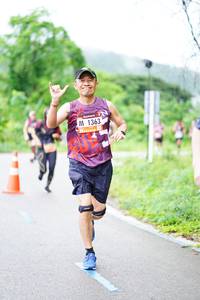 BIB: 1363
                            <button type="button" onclick="openModal(5636881)" class="btn btn-primary btn-sm float-right btn-popup" data-toggle="modal" data-target=".modal-high-quality">
                        <i class="fas fa-shopping-cart"></i> Add to Cart
                    </button>
                                            <button type="button" onclick="isThisMe(5636881, true)" class="btn btn-success btn-sm float-right btn-popup btn-isme hidden" data-toggle="tooltip" data-placement="bottom" title="นี่คือรูปของคุณใช่ไหม คลิกที่นี่เพื่อเอาเข้าอัลบั้ม">
                        <i class="fas fa-plus"></i> Add to album
                    </button>
                    <button type="button" onclick="isThisMe(5636881, false)" class="btn btn-warning btn-sm float-right btn-popup btn-isnotme hidden">
                        <i class="fas fa-ban"></i> Remove from album
                    </button>