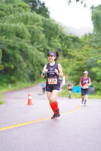 BIB: 3156
                            <button type="button" onclick="openModal(5645914)" class="btn btn-primary btn-sm float-right btn-popup" data-toggle="modal" data-target=".modal-high-quality">
                        <i class="fas fa-shopping-cart"></i> Add to Cart
                    </button>
                                            <button type="button" onclick="isThisMe(5645914, true)" class="btn btn-success btn-sm float-right btn-popup btn-isme hidden" data-toggle="tooltip" data-placement="bottom" title="นี่คือรูปของคุณใช่ไหม คลิกที่นี่เพื่อเอาเข้าอัลบั้ม">
                        <i class="fas fa-plus"></i> Add to album
                    </button>
                    <button type="button" onclick="isThisMe(5645914, false)" class="btn btn-warning btn-sm float-right btn-popup btn-isnotme hidden">
                        <i class="fas fa-ban"></i> Remove from album
                    </button>