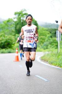 BIB: 5599
                            <button type="button" onclick="openModal(5660968)" class="btn btn-primary btn-sm float-right btn-popup" data-toggle="modal" data-target=".modal-high-quality">
                        <i class="fas fa-shopping-cart"></i> Add to Cart
                    </button>
                                            <button type="button" onclick="isThisMe(5660968, true)" class="btn btn-success btn-sm float-right btn-popup btn-isme hidden" data-toggle="tooltip" data-placement="bottom" title="นี่คือรูปของคุณใช่ไหม คลิกที่นี่เพื่อเอาเข้าอัลบั้ม">
                        <i class="fas fa-plus"></i> Add to album
                    </button>
                    <button type="button" onclick="isThisMe(5660968, false)" class="btn btn-warning btn-sm float-right btn-popup btn-isnotme hidden">
                        <i class="fas fa-ban"></i> Remove from album
                    </button>