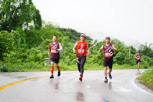 BIB: 
                            <button type="button" onclick="openModal(5625868)" class="btn btn-primary btn-sm float-right btn-popup" data-toggle="modal" data-target=".modal-high-quality">
                        <i class="fas fa-shopping-cart"></i> Add to Cart
                    </button>
                                            <button type="button" onclick="isThisMe(5625868, true)" class="btn btn-success btn-sm float-right btn-popup btn-isme hidden" data-toggle="tooltip" data-placement="bottom" title="นี่คือรูปของคุณใช่ไหม คลิกที่นี่เพื่อเอาเข้าอัลบั้ม">
                        <i class="fas fa-plus"></i> Add to album
                    </button>
                    <button type="button" onclick="isThisMe(5625868, false)" class="btn btn-warning btn-sm float-right btn-popup btn-isnotme hidden">
                        <i class="fas fa-ban"></i> Remove from album
                    </button>