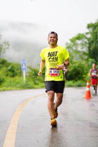 BIB: 5935
                            <button type="button" onclick="openModal(5687365)" class="btn btn-primary btn-sm float-right btn-popup" data-toggle="modal" data-target=".modal-high-quality">
                        <i class="fas fa-shopping-cart"></i> Add to Cart
                    </button>
                                            <button type="button" onclick="isThisMe(5687365, true)" class="btn btn-success btn-sm float-right btn-popup btn-isme hidden" data-toggle="tooltip" data-placement="bottom" title="นี่คือรูปของคุณใช่ไหม คลิกที่นี่เพื่อเอาเข้าอัลบั้ม">
                        <i class="fas fa-plus"></i> Add to album
                    </button>
                    <button type="button" onclick="isThisMe(5687365, false)" class="btn btn-warning btn-sm float-right btn-popup btn-isnotme hidden">
                        <i class="fas fa-ban"></i> Remove from album
                    </button>