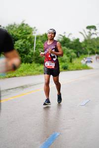 BIB: 5911
                            <button type="button" onclick="openModal(5627449)" class="btn btn-primary btn-sm float-right btn-popup" data-toggle="modal" data-target=".modal-high-quality">
                        <i class="fas fa-shopping-cart"></i> Add to Cart
                    </button>
                                            <button type="button" onclick="isThisMe(5627449, true)" class="btn btn-success btn-sm float-right btn-popup btn-isme hidden" data-toggle="tooltip" data-placement="bottom" title="นี่คือรูปของคุณใช่ไหม คลิกที่นี่เพื่อเอาเข้าอัลบั้ม">
                        <i class="fas fa-plus"></i> Add to album
                    </button>
                    <button type="button" onclick="isThisMe(5627449, false)" class="btn btn-warning btn-sm float-right btn-popup btn-isnotme hidden">
                        <i class="fas fa-ban"></i> Remove from album
                    </button>