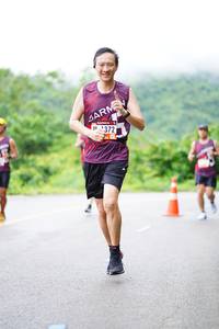 BIB: 372
                            <button type="button" onclick="openModal(5658755)" class="btn btn-primary btn-sm float-right btn-popup" data-toggle="modal" data-target=".modal-high-quality">
                        <i class="fas fa-shopping-cart"></i> Add to Cart
                    </button>
                                            <button type="button" onclick="isThisMe(5658755, true)" class="btn btn-success btn-sm float-right btn-popup btn-isme hidden" data-toggle="tooltip" data-placement="bottom" title="นี่คือรูปของคุณใช่ไหม คลิกที่นี่เพื่อเอาเข้าอัลบั้ม">
                        <i class="fas fa-plus"></i> Add to album
                    </button>
                    <button type="button" onclick="isThisMe(5658755, false)" class="btn btn-warning btn-sm float-right btn-popup btn-isnotme hidden">
                        <i class="fas fa-ban"></i> Remove from album
                    </button>