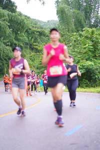 BIB: 
                            <button type="button" onclick="openModal(5668174)" class="btn btn-primary btn-sm float-right btn-popup" data-toggle="modal" data-target=".modal-high-quality">
                        <i class="fas fa-shopping-cart"></i> Add to Cart
                    </button>
                                            <button type="button" onclick="isThisMe(5668174, true)" class="btn btn-success btn-sm float-right btn-popup btn-isme hidden" data-toggle="tooltip" data-placement="bottom" title="นี่คือรูปของคุณใช่ไหม คลิกที่นี่เพื่อเอาเข้าอัลบั้ม">
                        <i class="fas fa-plus"></i> Add to album
                    </button>
                    <button type="button" onclick="isThisMe(5668174, false)" class="btn btn-warning btn-sm float-right btn-popup btn-isnotme hidden">
                        <i class="fas fa-ban"></i> Remove from album
                    </button>