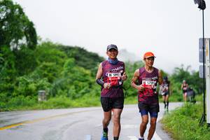 BIB: 5992, 5759
                            <button type="button" onclick="openModal(5626641)" class="btn btn-primary btn-sm float-right btn-popup" data-toggle="modal" data-target=".modal-high-quality">
                        <i class="fas fa-shopping-cart"></i> Add to Cart
                    </button>
                                            <button type="button" onclick="isThisMe(5626641, true)" class="btn btn-success btn-sm float-right btn-popup btn-isme hidden" data-toggle="tooltip" data-placement="bottom" title="นี่คือรูปของคุณใช่ไหม คลิกที่นี่เพื่อเอาเข้าอัลบั้ม">
                        <i class="fas fa-plus"></i> Add to album
                    </button>
                    <button type="button" onclick="isThisMe(5626641, false)" class="btn btn-warning btn-sm float-right btn-popup btn-isnotme hidden">
                        <i class="fas fa-ban"></i> Remove from album
                    </button>