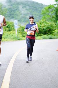 BIB: 3082
                            <button type="button" onclick="openModal(5636545)" class="btn btn-primary btn-sm float-right btn-popup" data-toggle="modal" data-target=".modal-high-quality">
                        <i class="fas fa-shopping-cart"></i> Add to Cart
                    </button>
                                            <button type="button" onclick="isThisMe(5636545, true)" class="btn btn-success btn-sm float-right btn-popup btn-isme hidden" data-toggle="tooltip" data-placement="bottom" title="นี่คือรูปของคุณใช่ไหม คลิกที่นี่เพื่อเอาเข้าอัลบั้ม">
                        <i class="fas fa-plus"></i> Add to album
                    </button>
                    <button type="button" onclick="isThisMe(5636545, false)" class="btn btn-warning btn-sm float-right btn-popup btn-isnotme hidden">
                        <i class="fas fa-ban"></i> Remove from album
                    </button>