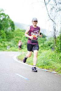 BIB: 1441
                            <button type="button" onclick="openModal(5637987)" class="btn btn-primary btn-sm float-right btn-popup" data-toggle="modal" data-target=".modal-high-quality">
                        <i class="fas fa-shopping-cart"></i> Add to Cart
                    </button>
                                            <button type="button" onclick="isThisMe(5637987, true)" class="btn btn-success btn-sm float-right btn-popup btn-isme hidden" data-toggle="tooltip" data-placement="bottom" title="นี่คือรูปของคุณใช่ไหม คลิกที่นี่เพื่อเอาเข้าอัลบั้ม">
                        <i class="fas fa-plus"></i> Add to album
                    </button>
                    <button type="button" onclick="isThisMe(5637987, false)" class="btn btn-warning btn-sm float-right btn-popup btn-isnotme hidden">
                        <i class="fas fa-ban"></i> Remove from album
                    </button>