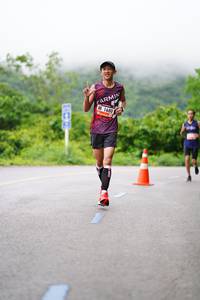 BIB: 1680
                            <button type="button" onclick="openModal(5656508)" class="btn btn-primary btn-sm float-right btn-popup" data-toggle="modal" data-target=".modal-high-quality">
                        <i class="fas fa-shopping-cart"></i> Add to Cart
                    </button>
                                            <button type="button" onclick="isThisMe(5656508, true)" class="btn btn-success btn-sm float-right btn-popup btn-isme hidden" data-toggle="tooltip" data-placement="bottom" title="นี่คือรูปของคุณใช่ไหม คลิกที่นี่เพื่อเอาเข้าอัลบั้ม">
                        <i class="fas fa-plus"></i> Add to album
                    </button>
                    <button type="button" onclick="isThisMe(5656508, false)" class="btn btn-warning btn-sm float-right btn-popup btn-isnotme hidden">
                        <i class="fas fa-ban"></i> Remove from album
                    </button>