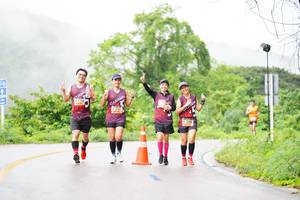 BIB: 1168, 3280
                            <button type="button" onclick="openModal(5641895)" class="btn btn-primary btn-sm float-right btn-popup" data-toggle="modal" data-target=".modal-high-quality">
                        <i class="fas fa-shopping-cart"></i> Add to Cart
                    </button>
                                            <button type="button" onclick="isThisMe(5641895, true)" class="btn btn-success btn-sm float-right btn-popup btn-isme hidden" data-toggle="tooltip" data-placement="bottom" title="นี่คือรูปของคุณใช่ไหม คลิกที่นี่เพื่อเอาเข้าอัลบั้ม">
                        <i class="fas fa-plus"></i> Add to album
                    </button>
                    <button type="button" onclick="isThisMe(5641895, false)" class="btn btn-warning btn-sm float-right btn-popup btn-isnotme hidden">
                        <i class="fas fa-ban"></i> Remove from album
                    </button>