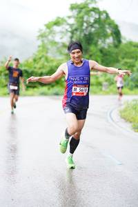 BIB: 5618
                            <button type="button" onclick="openModal(5688337)" class="btn btn-primary btn-sm float-right btn-popup" data-toggle="modal" data-target=".modal-high-quality">
                        <i class="fas fa-shopping-cart"></i> Add to Cart
                    </button>
                                            <button type="button" onclick="isThisMe(5688337, true)" class="btn btn-success btn-sm float-right btn-popup btn-isme hidden" data-toggle="tooltip" data-placement="bottom" title="นี่คือรูปของคุณใช่ไหม คลิกที่นี่เพื่อเอาเข้าอัลบั้ม">
                        <i class="fas fa-plus"></i> Add to album
                    </button>
                    <button type="button" onclick="isThisMe(5688337, false)" class="btn btn-warning btn-sm float-right btn-popup btn-isnotme hidden">
                        <i class="fas fa-ban"></i> Remove from album
                    </button>