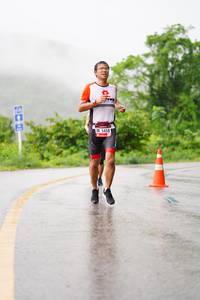 BIB: 5458
                            <button type="button" onclick="openModal(5617324)" class="btn btn-primary btn-sm float-right btn-popup" data-toggle="modal" data-target=".modal-high-quality">
                        <i class="fas fa-shopping-cart"></i> Add to Cart
                    </button>
                                            <button type="button" onclick="isThisMe(5617324, true)" class="btn btn-success btn-sm float-right btn-popup btn-isme hidden" data-toggle="tooltip" data-placement="bottom" title="นี่คือรูปของคุณใช่ไหม คลิกที่นี่เพื่อเอาเข้าอัลบั้ม">
                        <i class="fas fa-plus"></i> Add to album
                    </button>
                    <button type="button" onclick="isThisMe(5617324, false)" class="btn btn-warning btn-sm float-right btn-popup btn-isnotme hidden">
                        <i class="fas fa-ban"></i> Remove from album
                    </button>