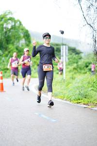 BIB: 3016
                            <button type="button" onclick="openModal(5638121)" class="btn btn-primary btn-sm float-right btn-popup" data-toggle="modal" data-target=".modal-high-quality">
                        <i class="fas fa-shopping-cart"></i> Add to Cart
                    </button>
                                            <button type="button" onclick="isThisMe(5638121, true)" class="btn btn-success btn-sm float-right btn-popup btn-isme hidden" data-toggle="tooltip" data-placement="bottom" title="นี่คือรูปของคุณใช่ไหม คลิกที่นี่เพื่อเอาเข้าอัลบั้ม">
                        <i class="fas fa-plus"></i> Add to album
                    </button>
                    <button type="button" onclick="isThisMe(5638121, false)" class="btn btn-warning btn-sm float-right btn-popup btn-isnotme hidden">
                        <i class="fas fa-ban"></i> Remove from album
                    </button>