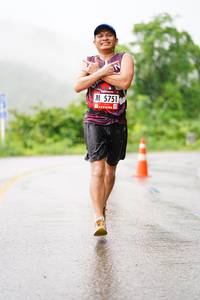 BIB: 5751
                            <button type="button" onclick="openModal(5617278)" class="btn btn-primary btn-sm float-right btn-popup" data-toggle="modal" data-target=".modal-high-quality">
                        <i class="fas fa-shopping-cart"></i> Add to Cart
                    </button>
                                            <button type="button" onclick="isThisMe(5617278, true)" class="btn btn-success btn-sm float-right btn-popup btn-isme hidden" data-toggle="tooltip" data-placement="bottom" title="นี่คือรูปของคุณใช่ไหม คลิกที่นี่เพื่อเอาเข้าอัลบั้ม">
                        <i class="fas fa-plus"></i> Add to album
                    </button>
                    <button type="button" onclick="isThisMe(5617278, false)" class="btn btn-warning btn-sm float-right btn-popup btn-isnotme hidden">
                        <i class="fas fa-ban"></i> Remove from album
                    </button>