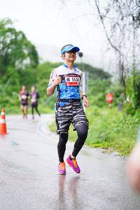 BIB: 5530
                            <button type="button" onclick="openModal(5689583)" class="btn btn-primary btn-sm float-right btn-popup" data-toggle="modal" data-target=".modal-high-quality">
                        <i class="fas fa-shopping-cart"></i> Add to Cart
                    </button>
                                            <button type="button" onclick="isThisMe(5689583, true)" class="btn btn-success btn-sm float-right btn-popup btn-isme hidden" data-toggle="tooltip" data-placement="bottom" title="นี่คือรูปของคุณใช่ไหม คลิกที่นี่เพื่อเอาเข้าอัลบั้ม">
                        <i class="fas fa-plus"></i> Add to album
                    </button>
                    <button type="button" onclick="isThisMe(5689583, false)" class="btn btn-warning btn-sm float-right btn-popup btn-isnotme hidden">
                        <i class="fas fa-ban"></i> Remove from album
                    </button>