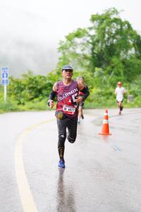 BIB: 6077, 
                            <button type="button" onclick="openModal(5688686)" class="btn btn-primary btn-sm float-right btn-popup" data-toggle="modal" data-target=".modal-high-quality">
                        <i class="fas fa-shopping-cart"></i> Add to Cart
                    </button>
                                            <button type="button" onclick="isThisMe(5688686, true)" class="btn btn-success btn-sm float-right btn-popup btn-isme hidden" data-toggle="tooltip" data-placement="bottom" title="นี่คือรูปของคุณใช่ไหม คลิกที่นี่เพื่อเอาเข้าอัลบั้ม">
                        <i class="fas fa-plus"></i> Add to album
                    </button>
                    <button type="button" onclick="isThisMe(5688686, false)" class="btn btn-warning btn-sm float-right btn-popup btn-isnotme hidden">
                        <i class="fas fa-ban"></i> Remove from album
                    </button>