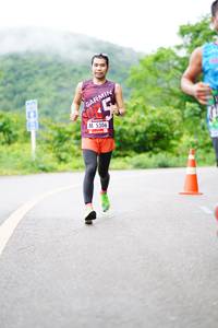 BIB: 5306
                            <button type="button" onclick="openModal(5661530)" class="btn btn-primary btn-sm float-right btn-popup" data-toggle="modal" data-target=".modal-high-quality">
                        <i class="fas fa-shopping-cart"></i> Add to Cart
                    </button>
                                            <button type="button" onclick="isThisMe(5661530, true)" class="btn btn-success btn-sm float-right btn-popup btn-isme hidden" data-toggle="tooltip" data-placement="bottom" title="นี่คือรูปของคุณใช่ไหม คลิกที่นี่เพื่อเอาเข้าอัลบั้ม">
                        <i class="fas fa-plus"></i> Add to album
                    </button>
                    <button type="button" onclick="isThisMe(5661530, false)" class="btn btn-warning btn-sm float-right btn-popup btn-isnotme hidden">
                        <i class="fas fa-ban"></i> Remove from album
                    </button>