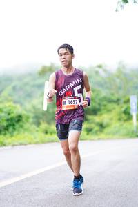 BIB: 1652
                            <button type="button" onclick="openModal(5657574)" class="btn btn-primary btn-sm float-right btn-popup" data-toggle="modal" data-target=".modal-high-quality">
                        <i class="fas fa-shopping-cart"></i> Add to Cart
                    </button>
                                            <button type="button" onclick="isThisMe(5657574, true)" class="btn btn-success btn-sm float-right btn-popup btn-isme hidden" data-toggle="tooltip" data-placement="bottom" title="นี่คือรูปของคุณใช่ไหม คลิกที่นี่เพื่อเอาเข้าอัลบั้ม">
                        <i class="fas fa-plus"></i> Add to album
                    </button>
                    <button type="button" onclick="isThisMe(5657574, false)" class="btn btn-warning btn-sm float-right btn-popup btn-isnotme hidden">
                        <i class="fas fa-ban"></i> Remove from album
                    </button>